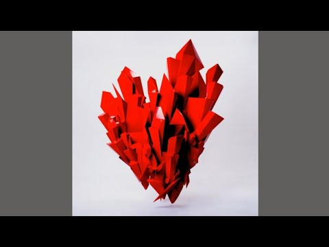 MAX - LOVE INSANE (feat. JAY of ENHYPEN)