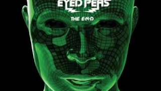 The Black Eyed Peas - The Best One Yet (Lyrics)