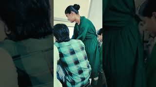 #Special Teej Vlogs #careernamtravlogs Update