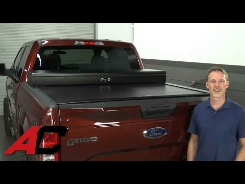 how-to-install-truck-covers-usa-american-work-tonneau-cover-at-autocustoms.com