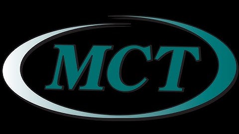 [MCTharest :Build UHC] EP.2