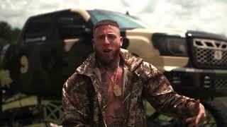 Bezz Believe  Country Trapper 2 (Official Video)