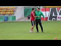 Предыгровая в Актобе