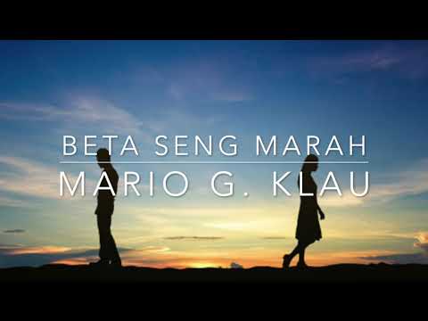 TERUS BA O 2 ABITO GAMA - cover by MARIO G KLAU