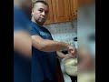 Como hacer tarta de manzana // Coma Pues con Juan Carlos
