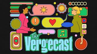 Solo Acts: Madison Karrh on her adventure puzzle game 'Birth' | The Vergecast