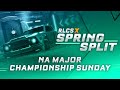 RLCS X | NA Spring Split Major | Championship Sunday