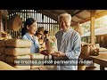 This Small Business Story Will Inspire You to Start Today