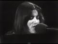 Toni Brown & Terry Garthwaite - Angel Of Love - 11/12/1974 - Winterland (Official)