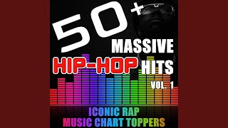 Download Lagu Super Bass MP3