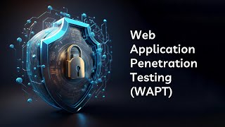 Lab1 | Intro To Web App Security Testing