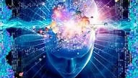 Como a ciência difere da religião como forma de entender o mundo?