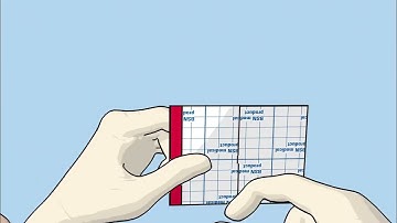 Fixomull transparent deutschsprachig