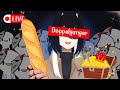 🔴 [ กองทัพหมาไซ ]  | Ep.13 เทสปรับไลฟ์ - Roblox [ pressure ]