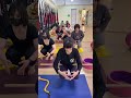 योग स्टिक्स का अद्भुत उपयोग 요가봉의 묘용 The wonderful use of yoga sticks ヨガスティックの妙用 瑜珈棍的妙用# yoga#sports