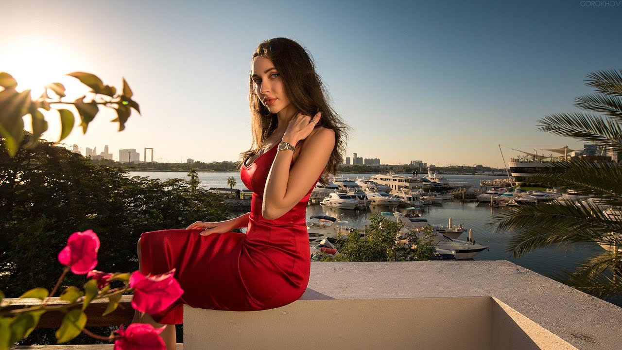 Studio 210 - Musical fantasy - ПОВОРОТНЫЙ МОМЕНТ - A Turning Point