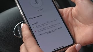 Hum by Verizon Takes Car Connectivity to the Next Level screenshot 5