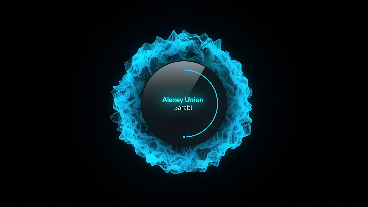 Alexey Union – Sarabi (Original Mix) [Tech Warriors]
