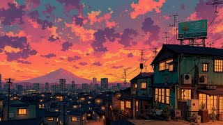 Download Lagu Japanese Lofi Ambience 🏮 Rung Cảm Thị Trấn Cổ Điển \u0026 Nhạc Hip Hop Thư Giãn 🎶 Nhạc Học Tập MP3 Download Lagu Japanese Lofi Ambience 🏮 Rung Cảm Thị Trấn Cổ Điển \u0026 Nhạc Hip Hop Thư Giãn 🎶 Nhạc Học Tập MP3