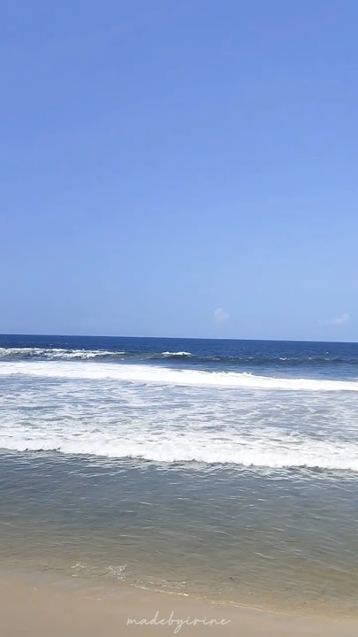 Violin Song 🎻❤️ #ringtone #shorts #shortvideo #shortsfeed