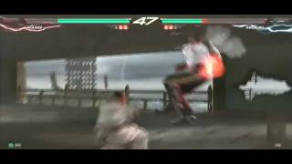 wang_wall_combo(HD)_02.avi