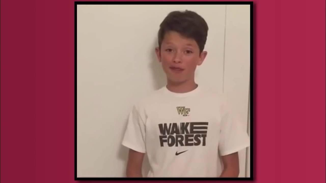 fourth of july jacob sartorius