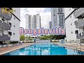 For sale nicely renovated bougainvilla apartment north kiara