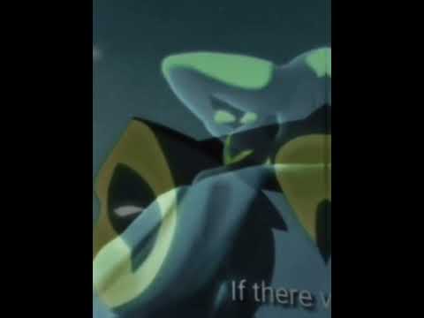 FREAKY AH CHARACTER Wakfu 