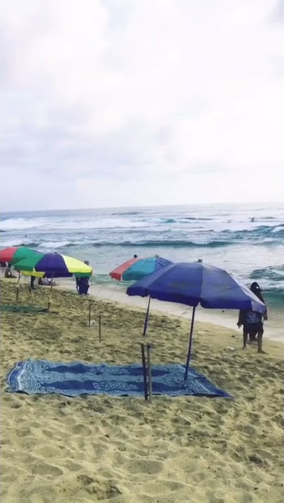 SESUATU DI JOGJA | STORY WA #music #shorts #storywa #jogja #yogyakarta #lfl #sesuatudijogja