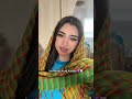 بجروحك اتالم عيسى انته يعدم وان بعشق مريم اهميه اعتني لايك اكسبلور