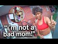 When Psycho Karen Moms Lose Control — And Get Humbled by Cops | Karen Arrested 364