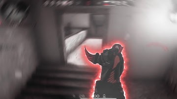 Давно хотел сказать... [fragmoovie]