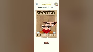 DOP 3: Delete One Part Level 147 Walkthrough Solution #shorts #DOP3