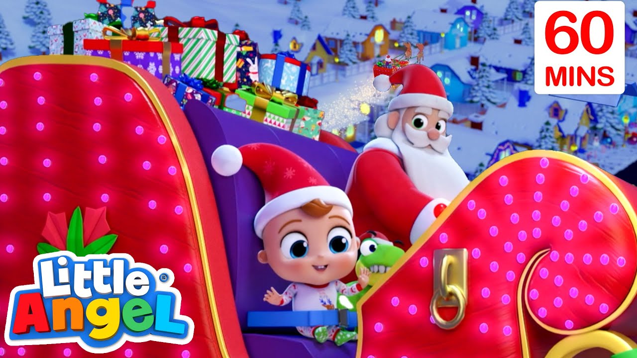 K*k様 【激レア】ding jingle bells ベリーベリー　スクイーズ $5 each plus ship japanese kirby toys