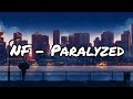 Nf-Paralyzed [lyrics]