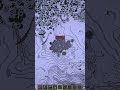 Voy a detonar tantos botes de TNT como suscriptores tenga. Día 57.