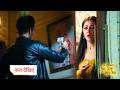 O Humnava Tum Dena Saath Mera Serial Today New Promo 3rd May 2026