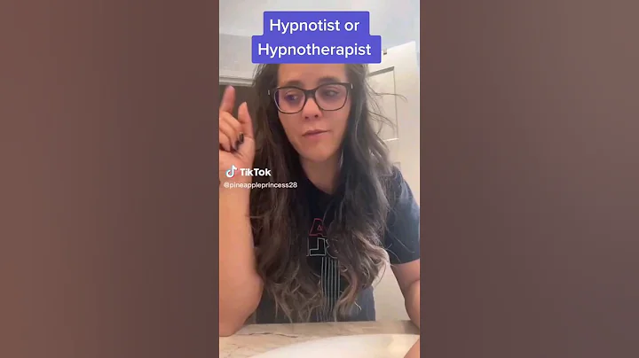 Part One 💞 Advanced Hypnosis Training - Smoking Cessation #hypnosis #hypnosistraining