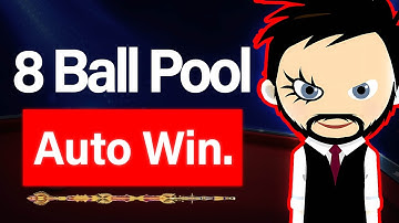 *UPDATED* 8 BALL POOL GUIDELINE TOOL😱 100% WORKING TUTORIAL