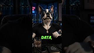 Two seconds ago your broker charged you 200 bucks. An AI agent just...