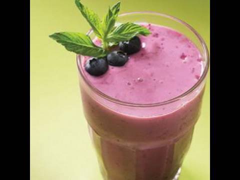 super-food-blueberry-smoothie-recipe-part-1