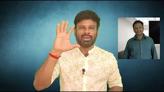 Download Lagu Coolie - Reply to Prashanth | அணில்கள் நடமாடும் பகுதி| Coolie |Athiradikkaran | Rajinikanth MP3 Download Lagu Coolie - Reply to Prashanth | அணில்கள் நடமாடும் பகுதி| Coolie |Athiradikkaran | Rajinikanth MP3