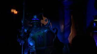 Symbolica Heldentour Onride