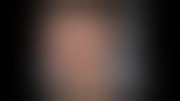 Linked Universe Vines but there