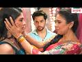 Anupama Update: Rahi Ne Bata Anupama Sang Apna Dard, Dono Ko Saath Dekh Aaya Prem Ko Gussa