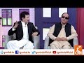 Joke Dar Joke | Comedy Delta Force | Hina Niazi | GNN | 17 May 2019