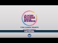 🔴Bienvenidos a la HORA NOVENA - Haciendo vallado - Con Liliana Tamayo