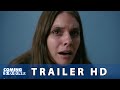 SMILE (2022) Trailer ITA del Film Horror - HD