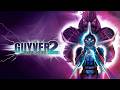 The Guyver 2: Dark Hero | Official Trailer