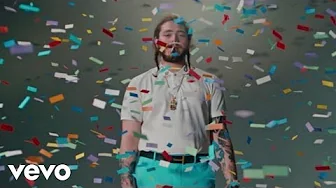 Post Malone - Congratulations ft. Quavo | WhatsApp Status Video Post Malone - Congratulations ft. Quavo | WhatsApp Status Video